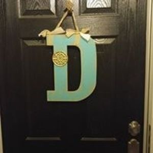 Meet your Posher, Kellie